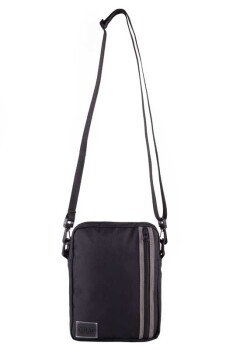 Spor Çantası SOUL02 - 8