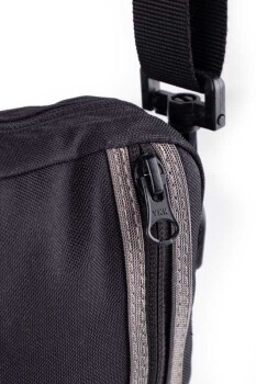 Spor Çantası SOUL02 - 9