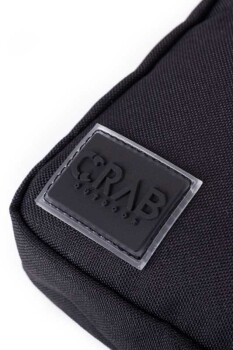 Spor Çantası SOUL02 - 10