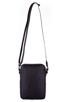 Spor Çantası SOUL02 - 11