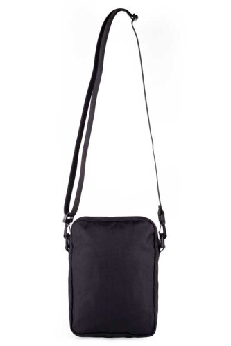 Spor Çantası SOUL02 - 11