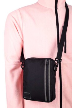 Spor Çantası SOUL02 - 12