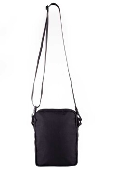 Spor Çantası SOUL02 - 5