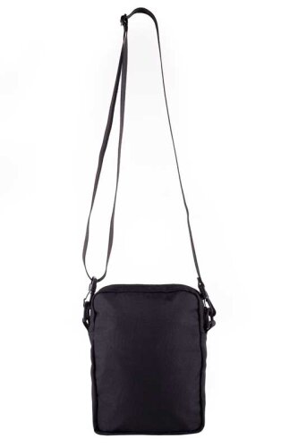 Spor Çantası SOUL02 - 5