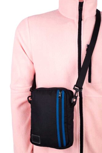 Spor Çantası SOUL02 - 6