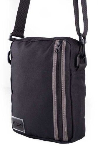 Spor Çantası SOUL02 - 7