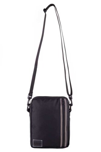 Spor Çantası SOUL02 - 8