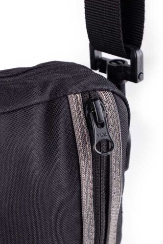 Spor Çantası SOUL02 - 9