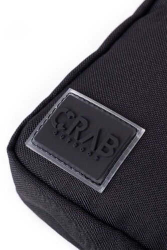 Spor Çantası SOUL02 - 10