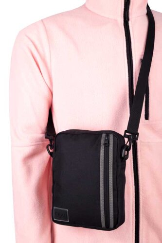 Spor Çantası SOUL02 - 12