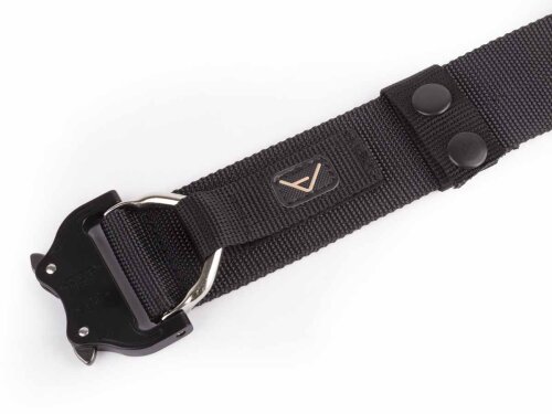 Tactical Kemer 5 cm Eninde TKTKKMR03 - 2