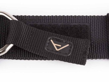 Tactical Kemer 5 cm Eninde TKTKKMR03 - 3