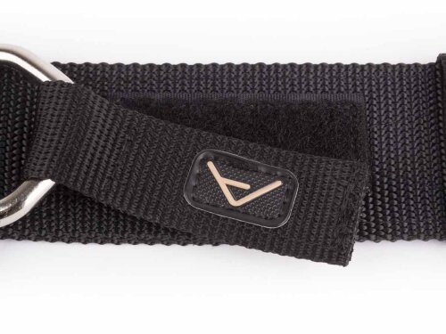 Tactical Kemer 5 cm Eninde TKTKKMR03 - 3