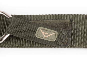 Tactical Kemer 5 cm Eninde TKTKKMR03 - 8