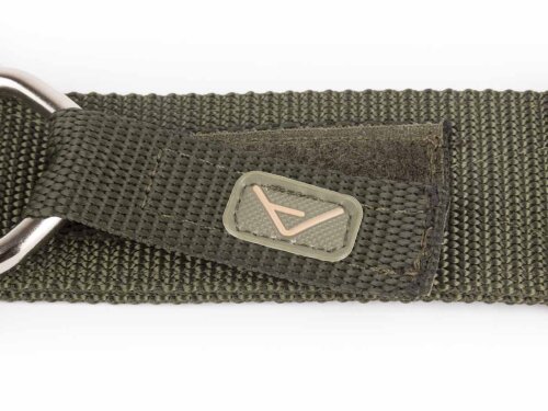 Tactical Kemer 5 cm Eninde TKTKKMR03 - 8