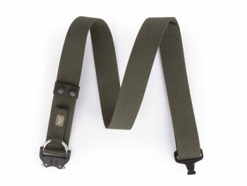 Tactical Kemer 5 cm Eninde TKTKKMR03 - 9