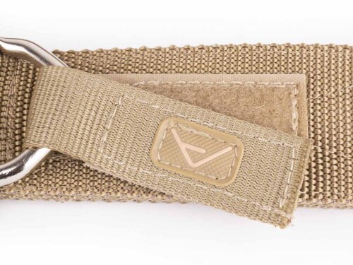 Tactical Kemer 5 cm Eninde TKTKKMR03 - 12