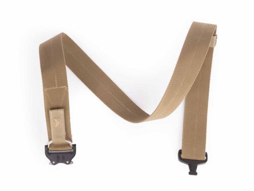 Tactical Kemer 5 cm Eninde TKTKKMR03 - 13