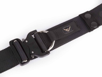 Tactical Kemer 5 cm Eninde TKTKKMR03 - VAVWEAR