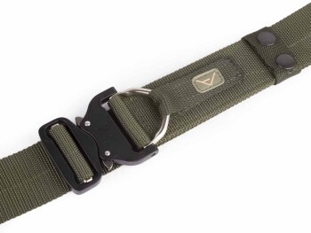 Tactical Kemer 5 cm Eninde TKTKKMR03 - VAVWEAR