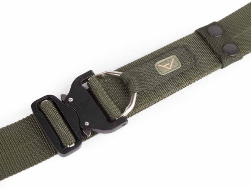 Tactical Kemer 5 cm Eninde TKTKKMR03 - 6
