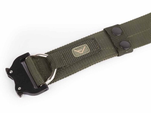 Tactical Kemer 5 cm Eninde TKTKKMR03 - 3