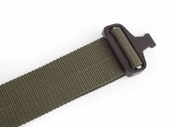 Tactical Kemer 5 cm Eninde TKTKKMR03 - 6