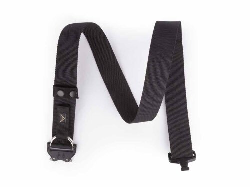 Tactical Kemer 5 cm Eninde TKTKKMR03 - 9