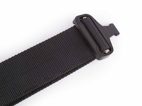 Tactical Kemer 5 cm Eninde TKTKKMR03 - 10