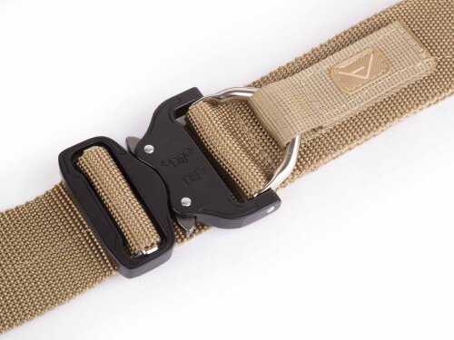 Tactical Kemer 5 cm Eninde TKTKKMR03 - 11