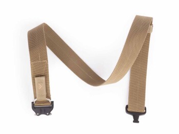 Tactical Kemer 5 cm Eninde TKTKKMR03 - 13