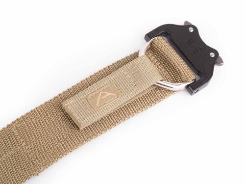 Tactical Kemer 5 cm Eninde TKTKKMR03 - 14