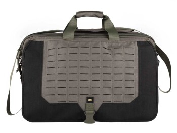 Taktik Ofis Laptop Çantası OFFARY15 - VAVWEAR