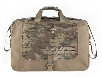 Taktik Ofis Laptop Çantası OFFARY15 - VAVWEAR