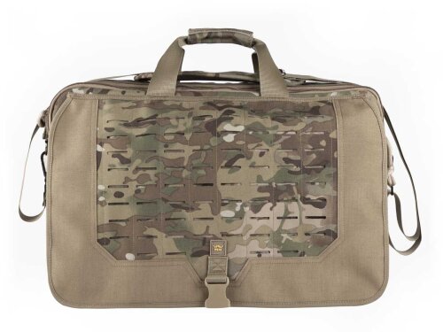 Taktik Ofis Laptop Çantası OFFARY15 - 1