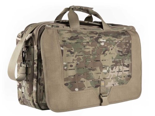 Taktik Ofis Laptop Çantası OFFARY15 - 2