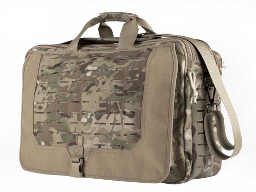 Taktik Ofis Laptop Çantası OFFARY15 - 3