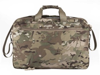 Taktik Ofis Laptop Çantası OFFARY15 - 4