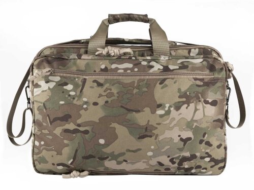 Taktik Ofis Laptop Çantası OFFARY15 - 4