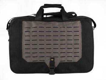 Taktik Ofis Laptop Çantası OFFARY15 - 6