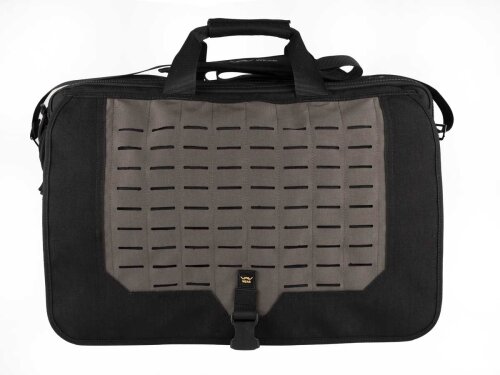 Taktik Ofis Laptop Çantası OFFARY15 - 6