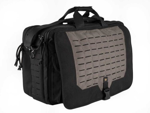 Taktik Ofis Laptop Çantası OFFARY15 - 7