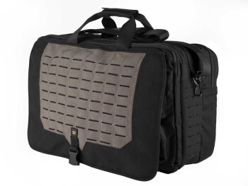 Taktik Ofis Laptop Çantası OFFARY15 - 8