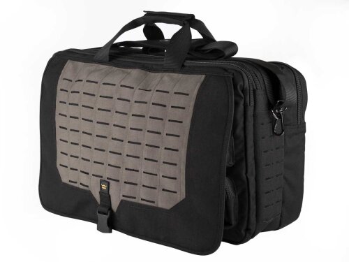 Taktik Ofis Laptop Çantası OFFARY15 - 8