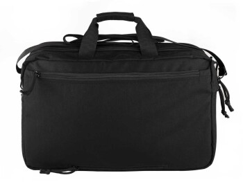 Taktik Ofis Laptop Çantası OFFARY15 - 9