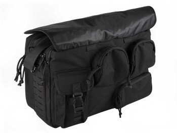 Taktik Ofis Laptop Çantası OFFARY15 - 10