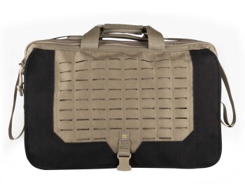 Taktik Ofis Laptop Çantası OFFARY15 - 11