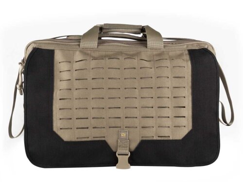 Taktik Ofis Laptop Çantası OFFARY15 - 11