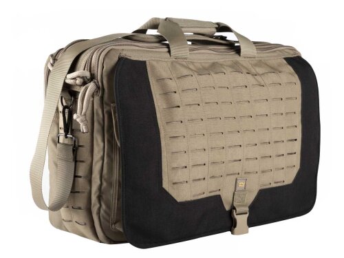 Taktik Ofis Laptop Çantası OFFARY15 - 12