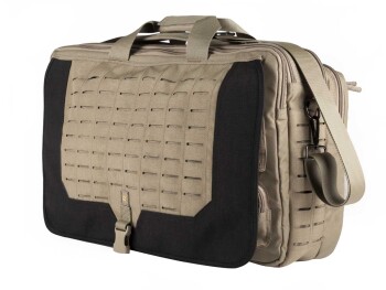 Taktik Ofis Laptop Çantası OFFARY15 - 13